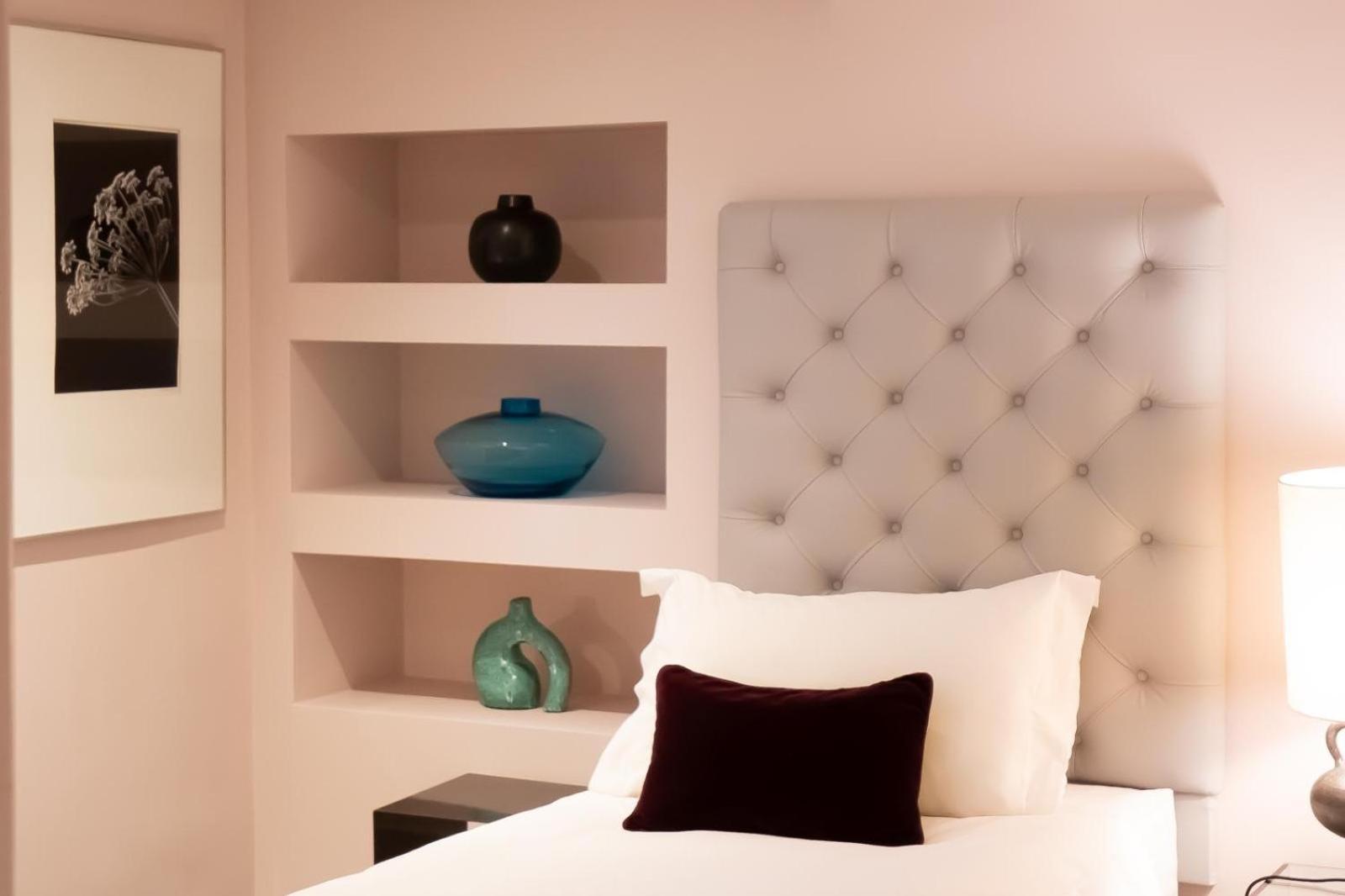 The Greyfriars Apartment سانت أندروز المظهر الخارجي الصورة