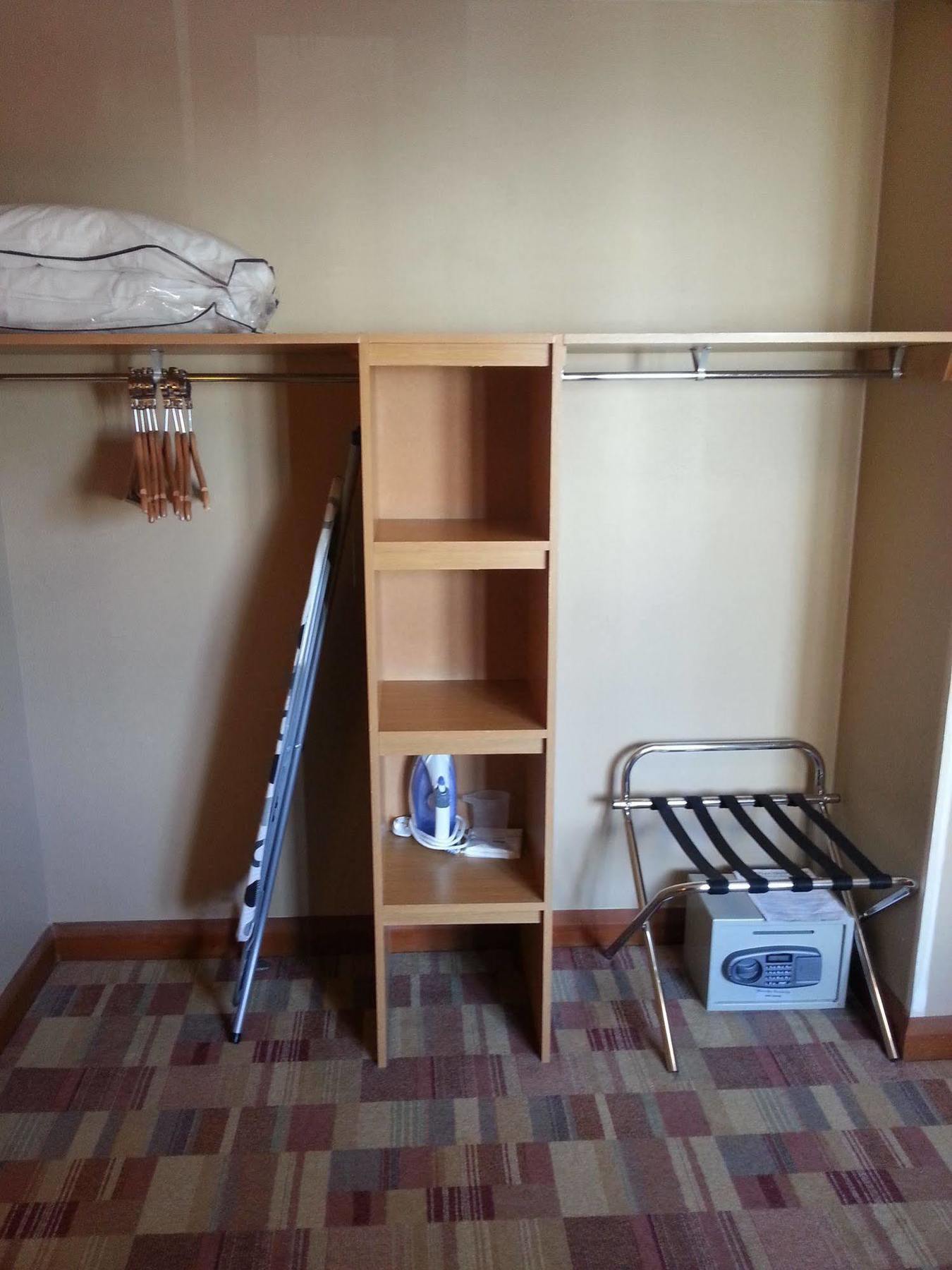 The Greyfriars Apartment سانت أندروز المظهر الخارجي الصورة